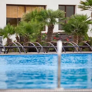 Apartamento Natura Volcán By Vitalclass Lanzarote, Costa Teguise