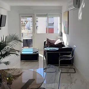Casa Julia , Marbella España