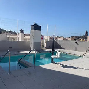 https://livemalaga-alta-suite-parking.hotelsinnerja.org